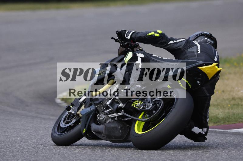 /19 06.06.2026  TZ Motorsport ADR/Gruppe rot/187